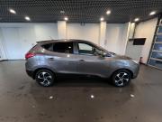 Hyundai ix35 I Чебоксары  - изображение 39