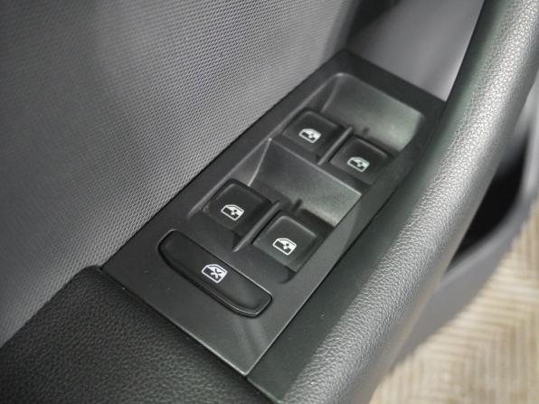 Skoda Rapid I Рестайлинг с пробегом 2019 года, цена 1 095 000 рублей, 173451 км, лифтбек, Автокод Объявления