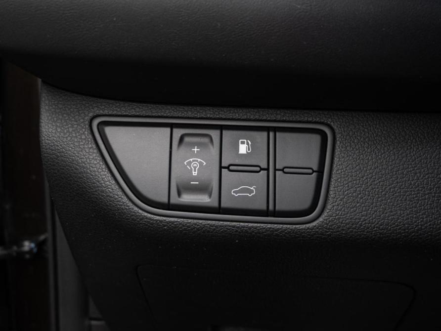 Genesis G70 I Краснодар  - изображение 22