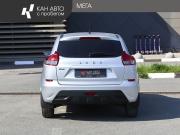 Lada (ВАЗ) XRAY I Казань  - изображение 16