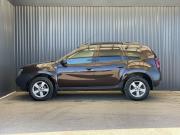 Renault Duster I Рестайлинг Пермь  - изображение 60