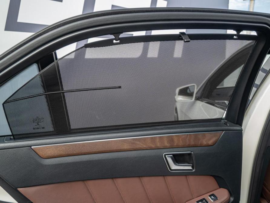 Mercedes-Benz E-Класс IV (W212 S212 C207) Рестайлинг Краснодар  - изображение 34
