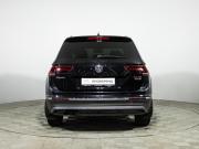 Volkswagen Tiguan II Санкт-Петербург  - изображение 27
