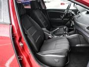 Renault Megane III Рестайлинг Новороссийск  - изображение 25