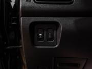 Mitsubishi Lancer IX Рестайлинг Воронеж  - изображение 34