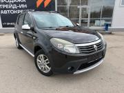 Renault Sandero I Тольятти  - изображение 22