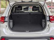 Mitsubishi Outlander III Рестайлинг 3 Екатеринбург  - изображение 31