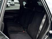 Hyundai Tucson I Екатеринбург  - изображение 36