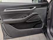 Geely Emgrand II Москва  - изображение 44