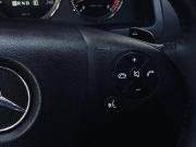 Mercedes-Benz C-Класс III (W204) Оренбург  - изображение 33
