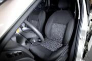 Lada (ВАЗ) XRAY I Тюмень  - изображение 39