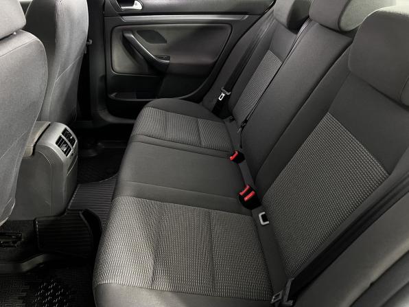 Volkswagen Jetta V с пробегом 2007 года, цена 950 000 рублей, 88500 км, седан, Автокод Объявления