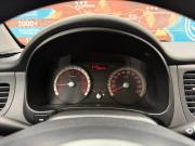 Kia Rio II Рестайлинг Набережные Челны  - изображение 31