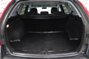 Kia Ceed I Сургут  - изображение 51