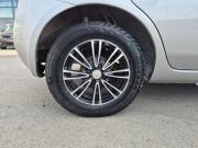 Nissan March III (K12) Екатеринбург  - изображение 24