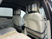 Porsche Macan I Рестайлинг 2 Барнаул  - изображение 79