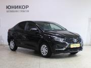 Lada (ВАЗ) Iskra Дзержинск  - изображение 17