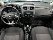 Renault Logan II Рестайлинг Казань  - изображение 31