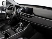 Chery Tiggo 4 Pro I Москва  - изображение 26