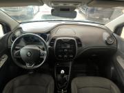 Renault Kaptur I Казань  - изображение 39