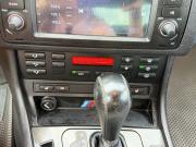 BMW 3 серии IV (E46) Рестайлинг Волгоград  - изображение 51