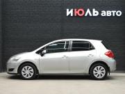 Toyota Auris I Екатеринбург  - изображение 26