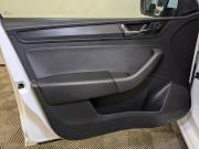 Skoda Rapid II Москва  - изображение 44