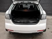 Mazda CX-7 I Рестайлинг Екатеринбург  - изображение 25