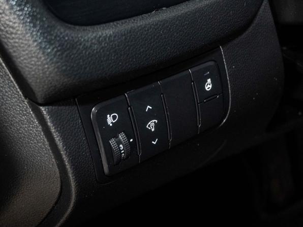 Kia Ceed II с пробегом 2013 года, цена 1 054 000 рублей, 168945 км, хэтчбек, Автокод Объявления