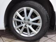 Skoda Rapid II Санкт-Петербург  - изображение 27