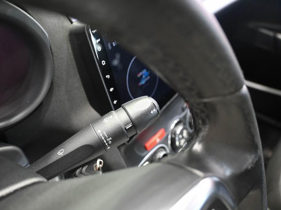 Citroen C4 II Ростов-на-Дону  - изображение 16