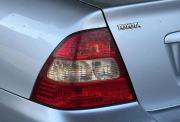 Toyota Corolla IX (E120 E130) Рестайлинг Киров  - изображение 47