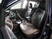 Hyundai ix35 I Воронеж  - изображение 35