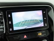 Mitsubishi Outlander III Рестайлинг 2 Санкт-Петербург  - изображение 35