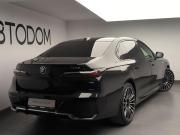BMW 7 серии VII (G70) Москва  - изображение 30
