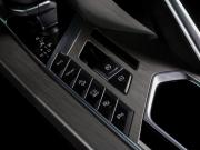 Geely Coolray I Воронеж  - изображение 51