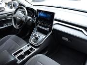 Haval M6 II Челябинск  - изображение 37