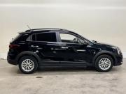 Kia Rio IV Рестайлинг Саратов  - изображение 18