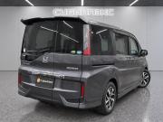 Honda Stepwgn V Рестайлинг Кемерово  - изображение 12