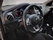 Renault Sandero II Рестайлинг Санкт-Петербург  - изображение 27