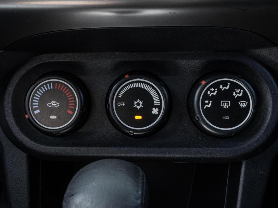 Mitsubishi Lancer X Рестайлинг Ставрополь  - изображение 14