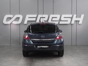 Opel Astra H Рестайлинг Воронеж  - изображение 22