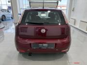 Fiat Punto III Punto Орел  - изображение 19