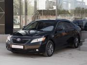 Toyota Camry VI (XV40) Новосибирск  - изображение 20
