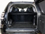 Toyota Land Cruiser Prado 150 Series Рестайлинг 3 Санкт-Петербург  - изображение 67
