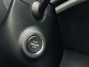 Skoda Karoq I Чебоксары  - изображение 49