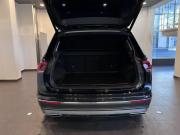 Volkswagen Tiguan II Чебоксары  - изображение 76