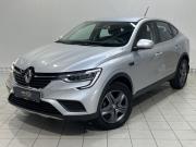 Renault Arkana I Курск  - изображение 20