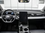 Geely Atlas II Курган  - изображение 37