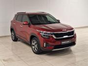 Kia Seltos I Смоленск  - изображение 18